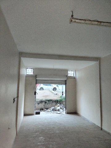 Location Local Constantine El khroub 2