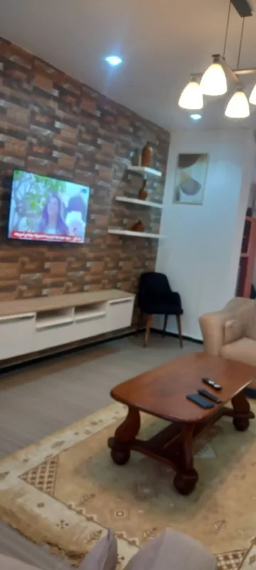 Location vacances Villa Alger Zeralda 32