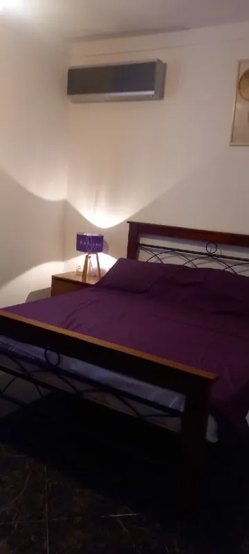 Location vacances Villa Alger Zeralda 17