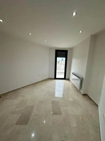Vente Duplex F5 Alger Hydra 15