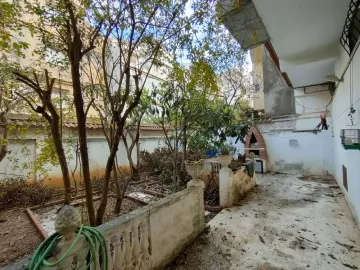 Vente Villa Alger Birkhadem 12