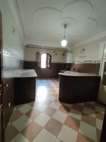 Vente Villa Alger Birkhadem 16