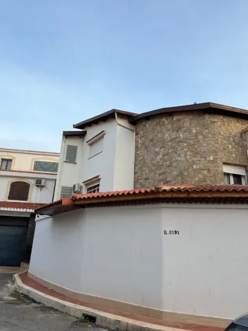 Location Villa Alger El achour 5