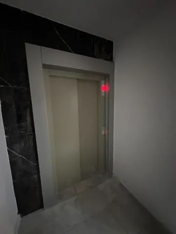 Vente Duplex F5 Alger Hydra 14