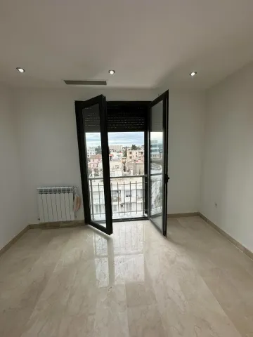 Vente Duplex F5 Alger Hydra 10