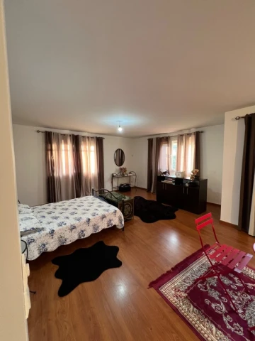 Location Villa Alger El achour 17