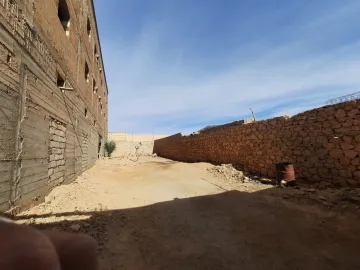 Location Immeuble Ghardaïa Ghardaia 14