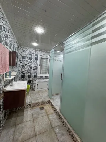 Location Villa Alger Zeralda 26