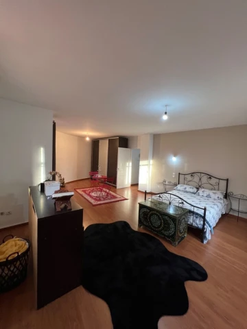Location Villa Alger El achour 24