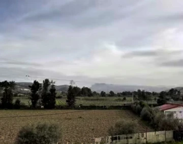 Vente Terrain Boumerdès Boudouaou