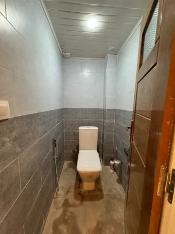 Location Villa Alger Zeralda 29