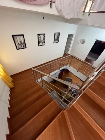 Location Villa Alger El achour 3