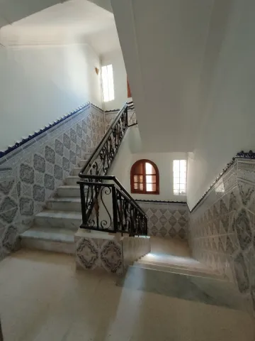 Vente Villa Alger Birkhadem 5