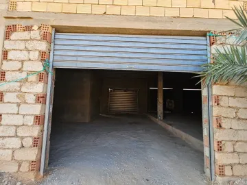 Location Immeuble Ghardaïa Ghardaia 13