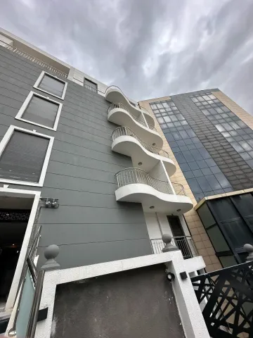 Vente Duplex F5 Alger Hydra 7
