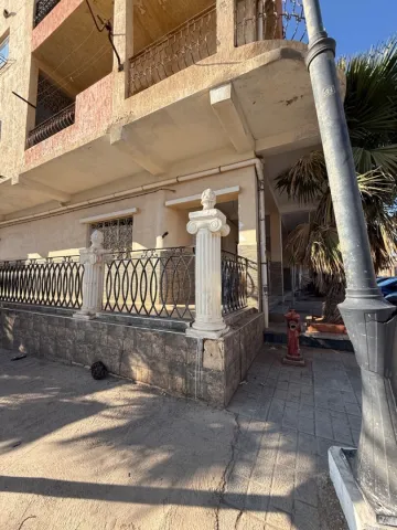 Vente Local Chlef Tenes 9