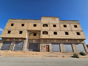 Location Immeuble Ghardaïa Ghardaia 10