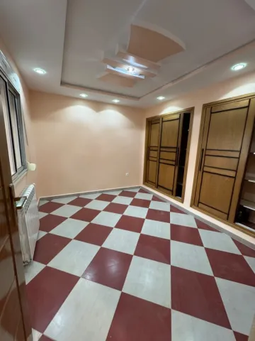 Location Villa Alger Zeralda 18