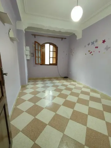 Vente Villa Alger Birkhadem 2