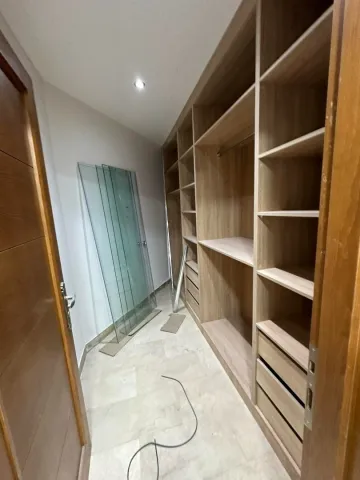 Vente Duplex F5 Alger Hydra 27