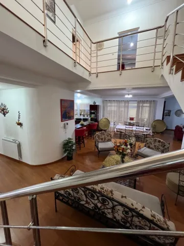 Location Villa Alger El achour 13