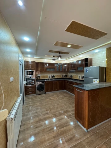 Location Villa Alger Zeralda 4