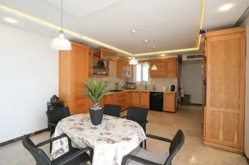 Vente Duplex F5 Alger Ouled fayet 13