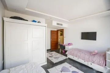 Vente Duplex F5 Alger Ouled fayet 14