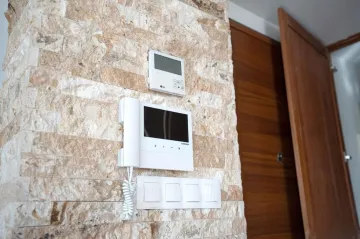 Vente Duplex F5 Alger Ouled fayet 29