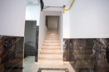 Vente Duplex F5 Alger Ouled fayet 26