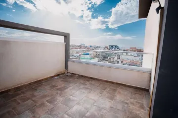Vente Duplex F5 Alger Ouled fayet 3