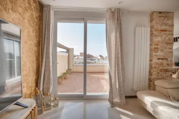 Vente Duplex F5 Alger Ouled fayet 9