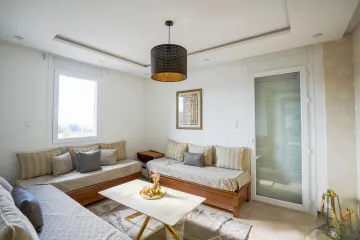 Vente Duplex F5 Alger Ouled fayet 15