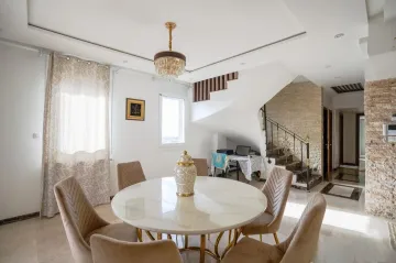 Vente Duplex F5 Alger Ouled fayet 27