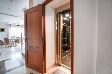 Vente Duplex F5 Alger Ouled fayet