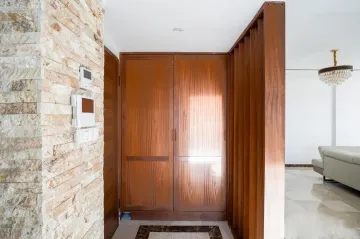 Vente Duplex F5 Alger Ouled fayet 24