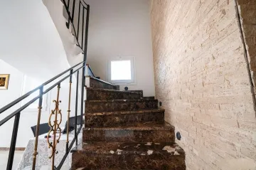 Vente Duplex F5 Alger Ouled fayet 28