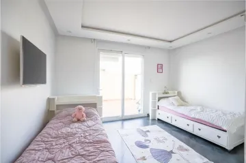 Vente Duplex F5 Alger Ouled fayet 19