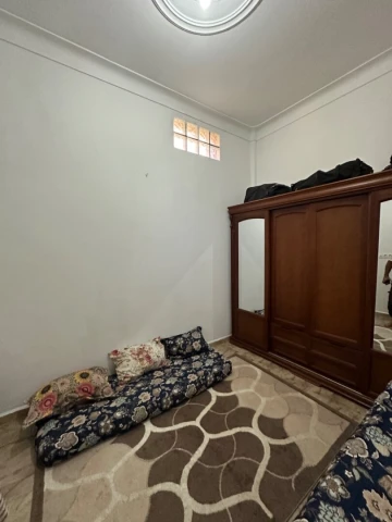 Vente Carcasse Alger Bordj el kiffan 10
