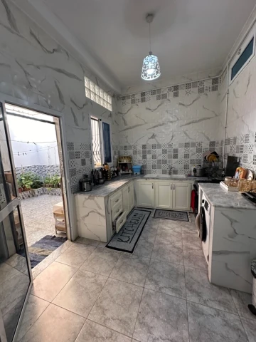 Vente Carcasse Alger Bordj el kiffan 3