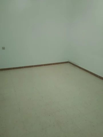 Vente Villa Tiaret Tiaret 50