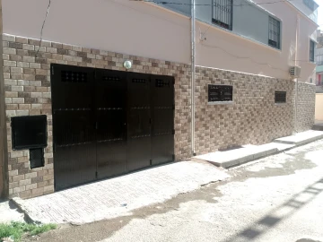 Vente Villa Tiaret Tiaret 19
