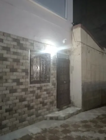 Vente Villa Tiaret Tiaret 25