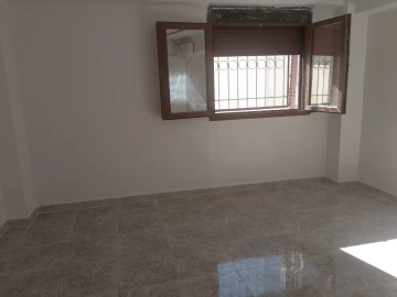 Vente Villa Tiaret Tiaret 6