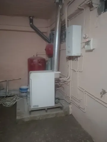 Vente Villa Tiaret Tiaret 7