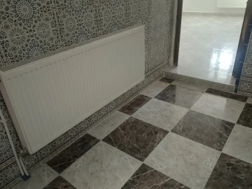 Vente Villa Tiaret Tiaret 26