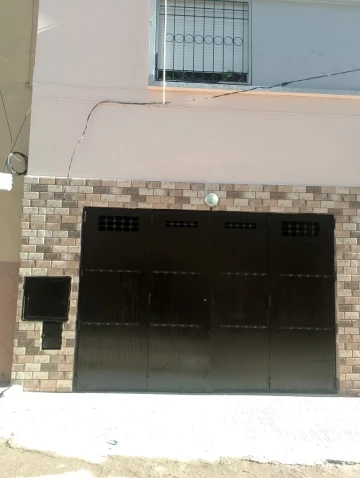 Vente Villa Tiaret Tiaret 53