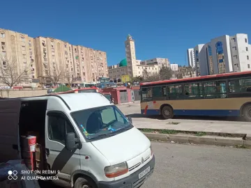 Location Local Médéa Medea 6