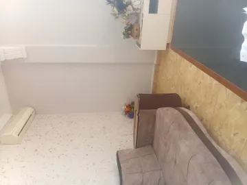 Vente Appartement F3 Bouira Lakhdaria 3