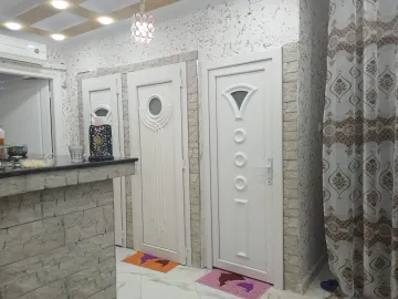 Vente Appartement F2 Jijel El aouana